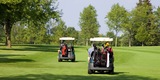Scottsmoor Luxury Golf Villas
