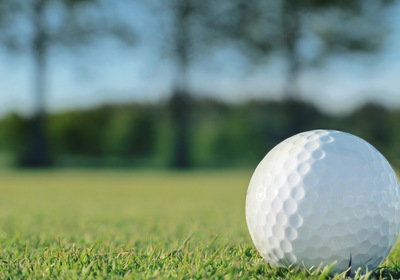 Big Benefits of Living in a Golf Community