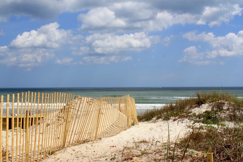 Uncover Local Lore from Ormond Beach Founding Families