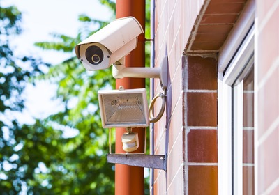 How to Keep Your Home Safe and Secure