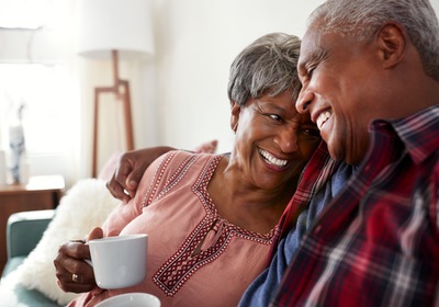 Top 4 Tips for Buying Your Retirement Residence