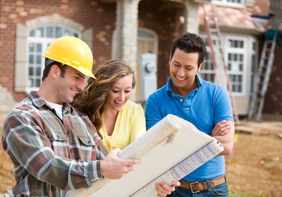 What to Look for in a Custom Home Builder