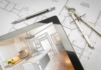 How to Plan Custom Home Details