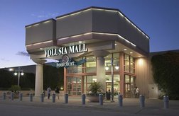 Volusia Mall