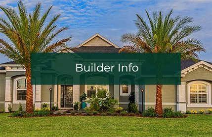 Builder Info